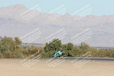 media/Dec-07-2025-CVMA (Sun) [[3e7d2de5dc]]/Race 8-Middleweight Shootout/